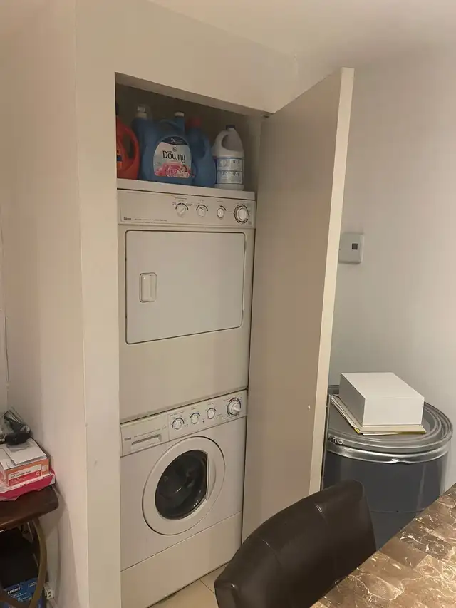 Très beau studio a louer - Photo 4