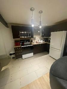 Très beau studio a louer - Photo 8