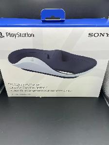 PlayStation VR Sense Charging Station