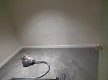 I am seeking cash work - Photo 3