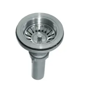 Decorative Shower Drains - Photo 8