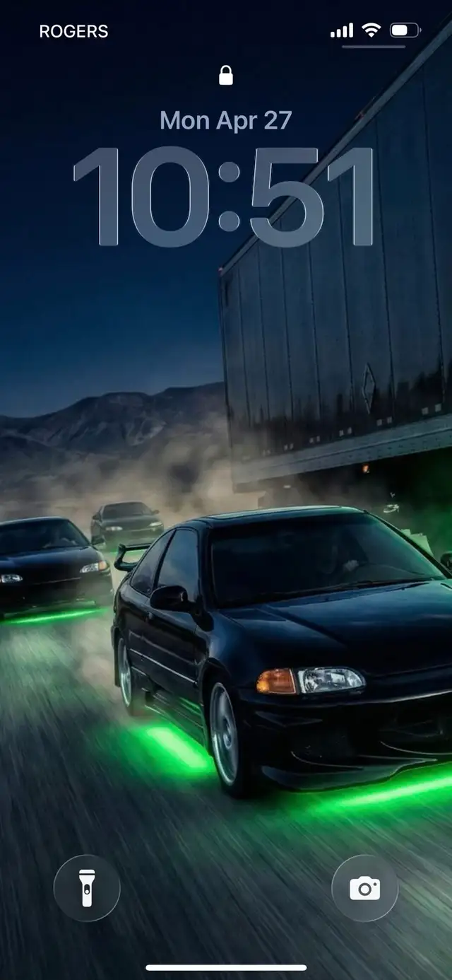 looking for any cash job hard worker available