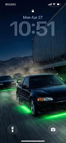 looking for any cash job hard worker available