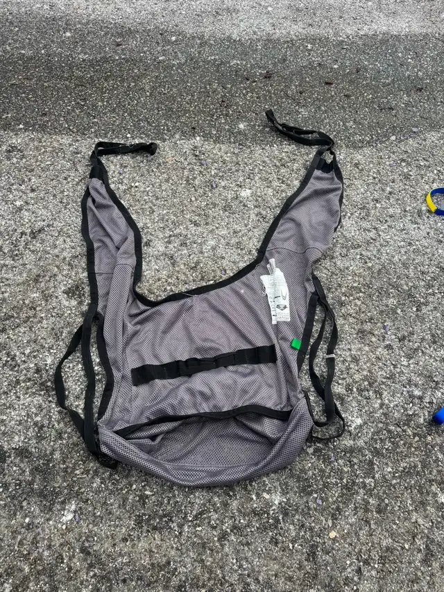 HOYER SLINGS ( COUPLE TO CHOOSE FROM)