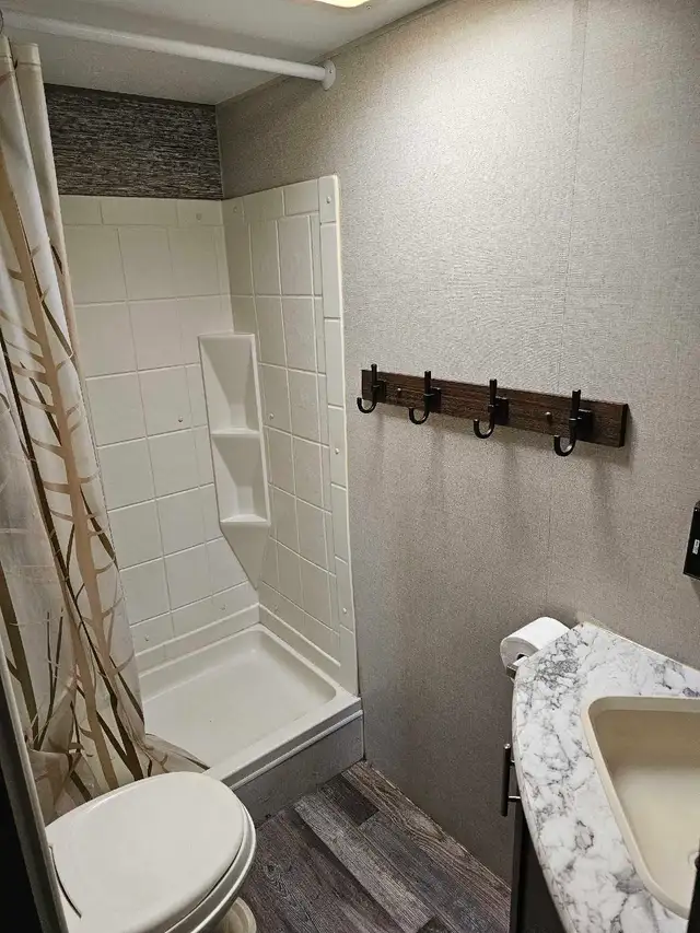 2019 Sportsmen Camper - Photo 5