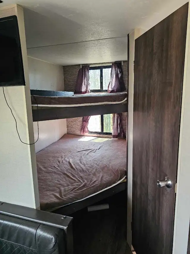 2019 Sportsmen Camper - Photo 6