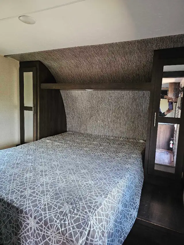 2019 Sportsmen Camper - Photo 7