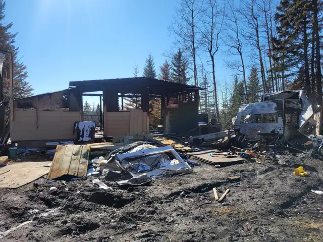 in search of lumber in Winfeild and area