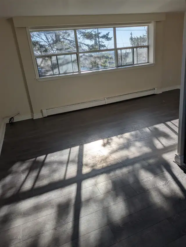 100 BROWNS LINE, 2 Bedroom for Rent