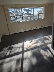 100 BROWNS LINE, 2 Bedroom for Rent