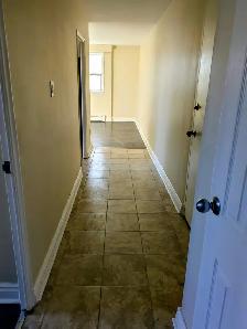 100 BROWNS LINE, 2 Bedroom for Rent - Photo 5