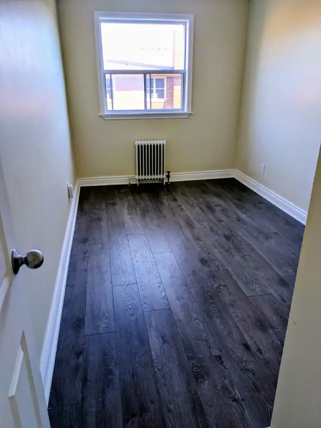 100 BROWNS LINE, 2 Bedroom for Rent - Photo 7