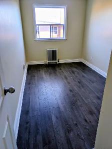 100 BROWNS LINE, 2 Bedroom for Rent - Photo 7