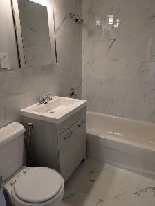 100 BROWNS LINE, 2 Bedroom for Rent - Photo 8