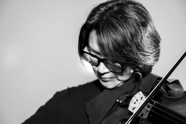 Violin&Viola Lesson - Photo 2