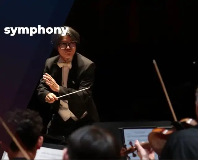 Violin&Viola Lesson - Photo 3