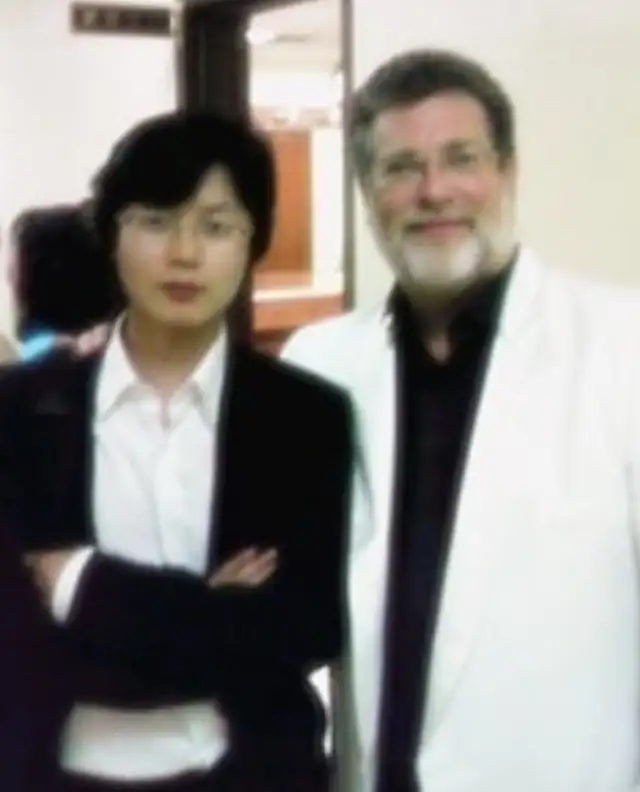 Violin&Viola Lesson - Photo 4