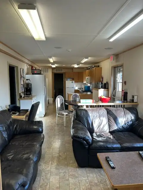 Camp Cook/Cleaner - Photo 3