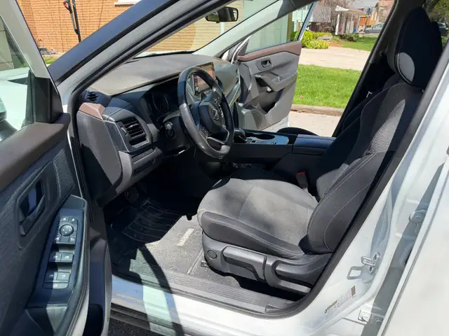 car detailing