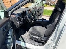 car detailing
