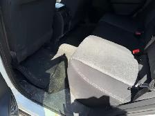 car detailing - Photo 2