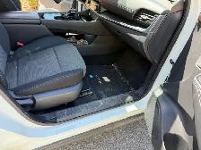 car detailing - Photo 3