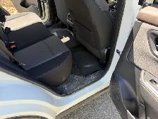 car detailing - Photo 4