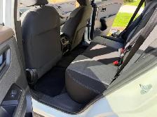 car detailing - Photo 5