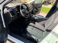 car detailing - Photo 6