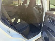 car detailing - Photo 7