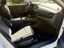 car detailing - Photo 8