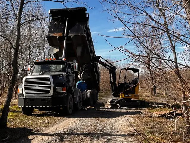 Chauffeur classe, un classe trois demandé