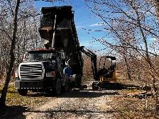 Chauffeur classe, un classe trois demandé