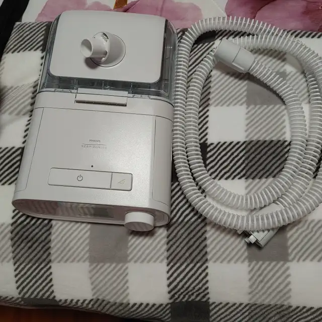 CPAP Health - Photo 2