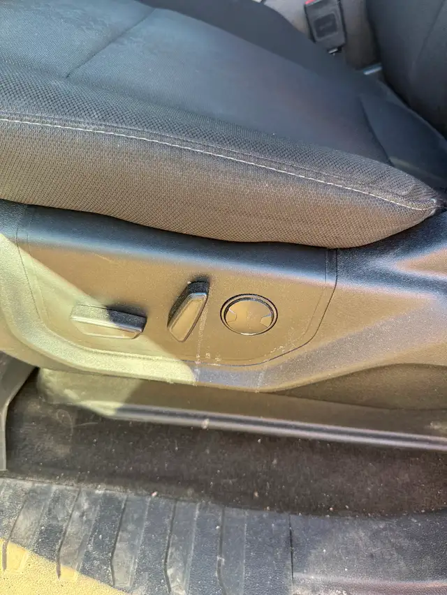 2019 Ford F150 for sale - Photo 2