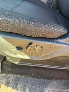 2019 Ford F150 for sale - Photo 2