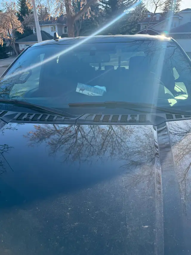 2019 Ford F150 for sale - Photo 8