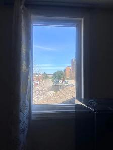 Sheridan College Shoppers World Terminal Room Rental for Rent - Photo 3