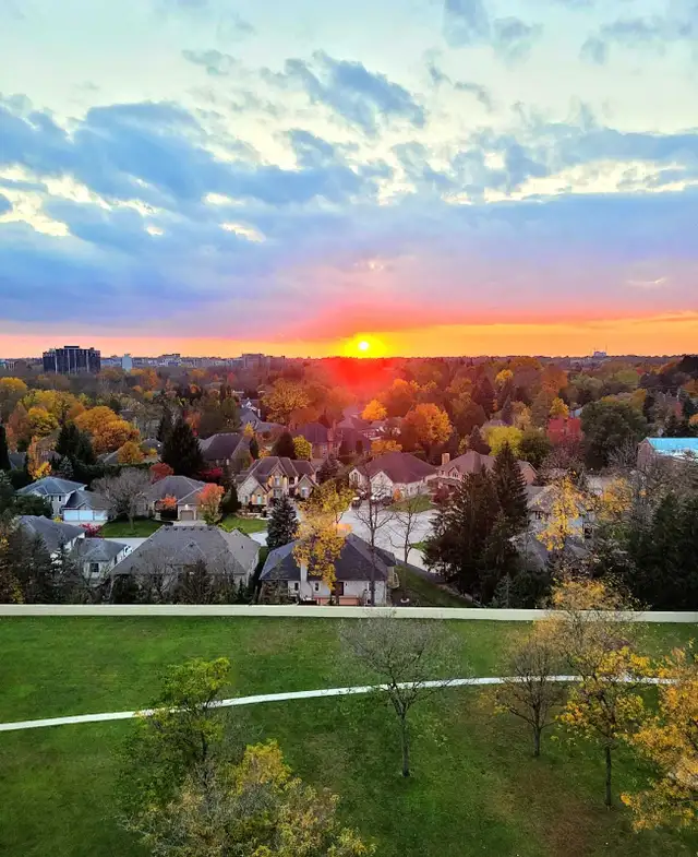 WESTERN/WINDERMERE EXECUTIVE (2) SHARED INCLUSIVE FURNISHED-May - Photo 10