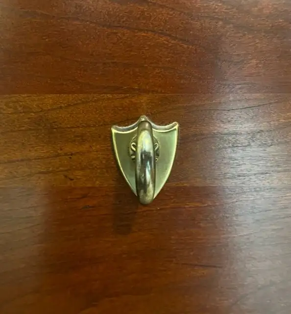 SOLID WOOD DRESSER - Photo 3