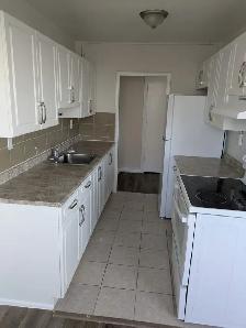 100 Browns Line – 1 Bedroom Unit for Rent