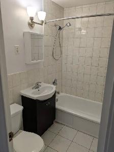 100 Browns Line – 1 Bedroom Unit for Rent - Photo 2