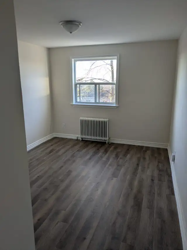 100 Browns Line – 1 Bedroom Unit for Rent - Photo 3