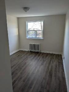 100 Browns Line – 1 Bedroom Unit for Rent - Photo 3