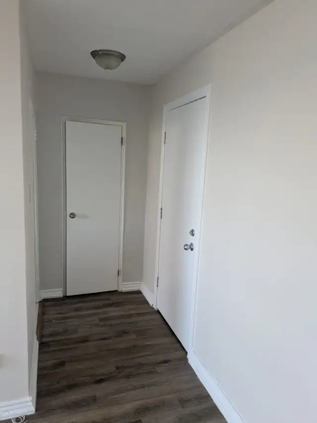 100 Browns Line – 1 Bedroom Unit for Rent - Photo 4