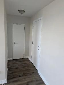 100 Browns Line – 1 Bedroom Unit for Rent - Photo 4