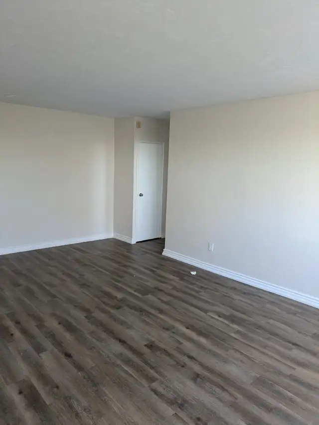 100 Browns Line – 1 Bedroom Unit for Rent - Photo 5