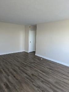 100 Browns Line – 1 Bedroom Unit for Rent - Photo 5