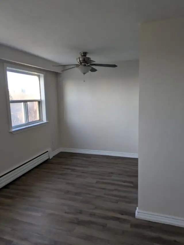 100 Browns Line – 1 Bedroom Unit for Rent - Photo 6