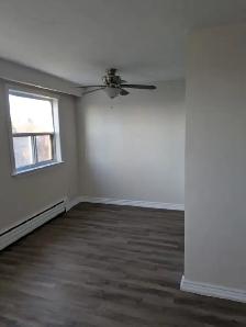 100 Browns Line – 1 Bedroom Unit for Rent - Photo 6
